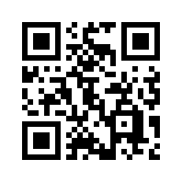 QR-Code https://ppt.cc/Wl%21%2C