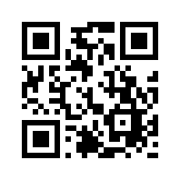 QR-Code https://ppt.cc/Wl%2Cw