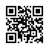 QR-Code https://ppt.cc/Wl-%7E