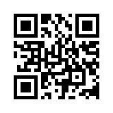 QR-Code https://ppt.cc/Wl0S