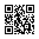 QR-Code https://ppt.cc/Wl0k