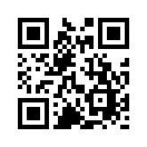 QR-Code https://ppt.cc/Wl11