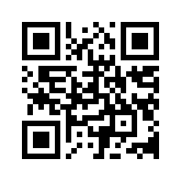 QR-Code https://ppt.cc/Wl2%40