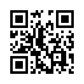 QR-Code https://ppt.cc/Wl36