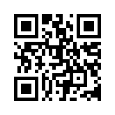 QR-Code https://ppt.cc/Wl4N