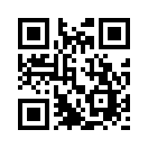 QR-Code https://ppt.cc/Wl4Q