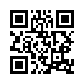QR-Code https://ppt.cc/Wl52