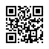 QR-Code https://ppt.cc/Wl5H