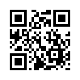 QR-Code https://ppt.cc/Wl6R