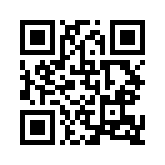 QR-Code https://ppt.cc/Wl7%7E