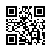 QR-Code https://ppt.cc/Wl8%7E
