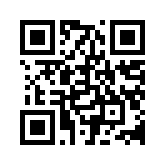 QR-Code https://ppt.cc/Wl8d