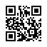 QR-Code https://ppt.cc/WlBA