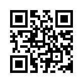 QR-Code https://ppt.cc/WlBH