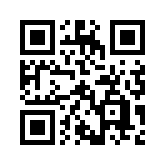 QR-Code https://ppt.cc/WlBN