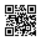 QR-Code https://ppt.cc/WlBh