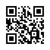 QR-Code https://ppt.cc/WlCf