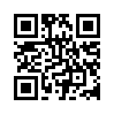 QR-Code https://ppt.cc/WlCt
