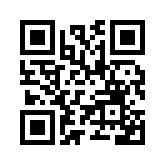 QR-Code https://ppt.cc/WlDJ