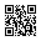 QR-Code https://ppt.cc/WlDp