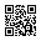 QR-Code https://ppt.cc/WlEQ