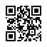 QR-Code https://ppt.cc/WlEZ