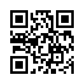 QR-Code https://ppt.cc/WlEl