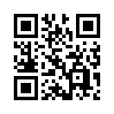 QR-Code https://ppt.cc/WlF8
