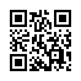 QR-Code https://ppt.cc/WlGX