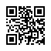 QR-Code https://ppt.cc/WlGn