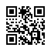 QR-Code https://ppt.cc/WlHT