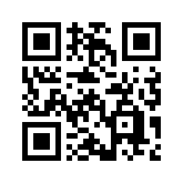 QR-Code https://ppt.cc/WlIJ