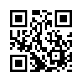 QR-Code https://ppt.cc/WlIs