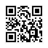 QR-Code https://ppt.cc/WlKC