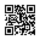 QR-Code https://ppt.cc/WlKJ