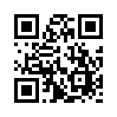 QR-Code https://ppt.cc/WlKq