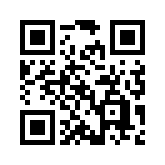 QR-Code https://ppt.cc/WlL4