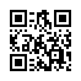 QR-Code https://ppt.cc/WlLF