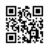 QR-Code https://ppt.cc/WlMV