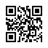 QR-Code https://ppt.cc/WlMk