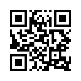 QR-Code https://ppt.cc/WlN0