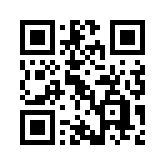 QR-Code https://ppt.cc/WlN4