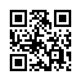 QR-Code https://ppt.cc/WlNL