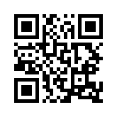 QR-Code https://ppt.cc/WlO2