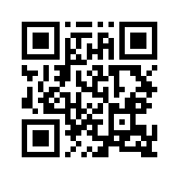 QR-Code https://ppt.cc/WlOH