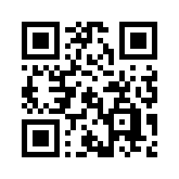 QR-Code https://ppt.cc/WlOr