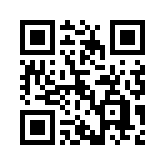 QR-Code https://ppt.cc/WlPl