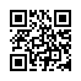 QR-Code https://ppt.cc/WlPr