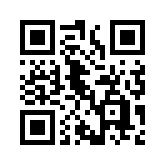 QR-Code https://ppt.cc/WlRb
