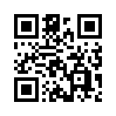 QR-Code https://ppt.cc/WlV6